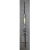 Tikka T3X Lite 6.5 Creedmoor 24" Barrel Bolt Action Rifle Used
